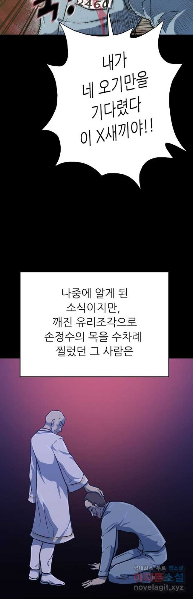 16811774021484vzn4wzwl9a.jpeg