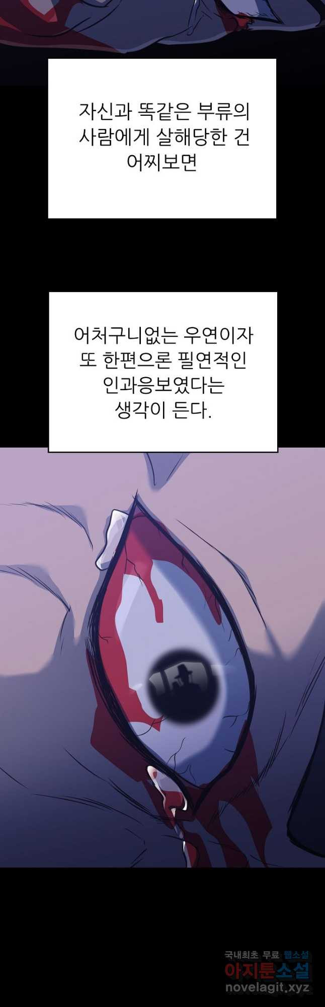1681177403071eg6xzjk4bif.jpeg
