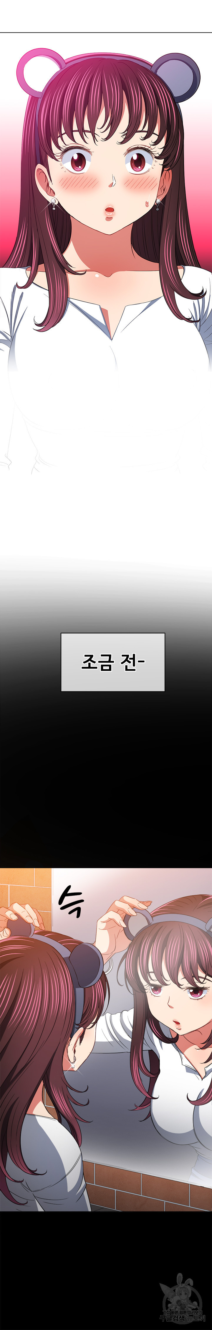 1681179799116mcsyj3bk35l.jpeg
