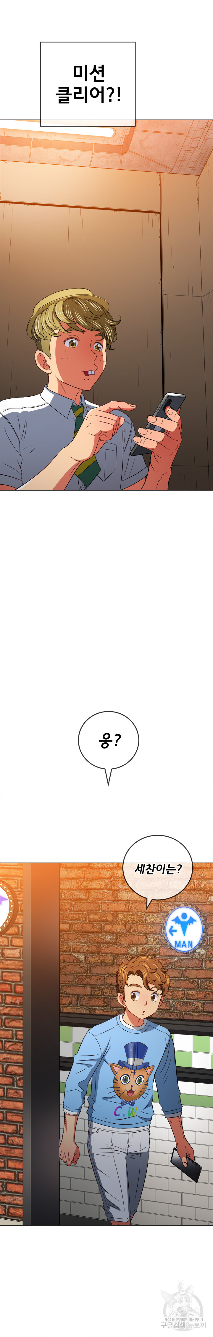 1681179803949l9gm13em7jc.jpeg
