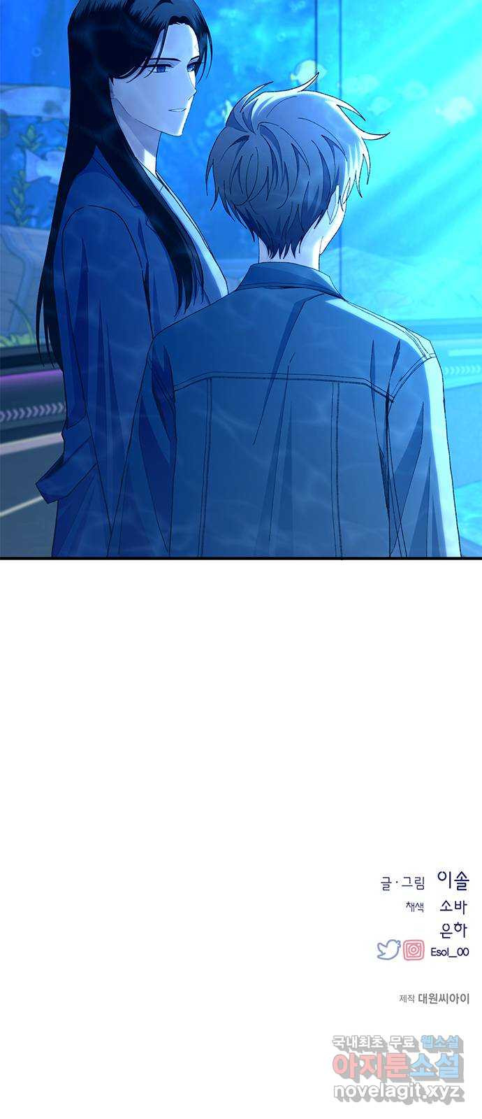 1681178861220tern9lh4kx.jpeg