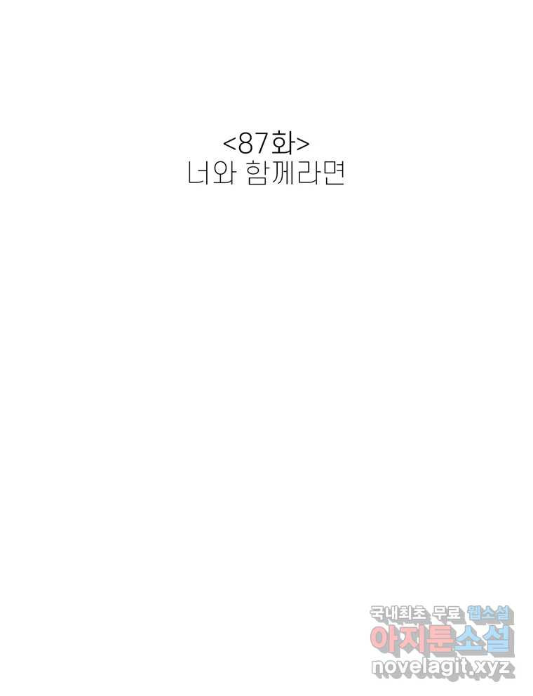 1681177044385j09vqmi31ka.jpeg