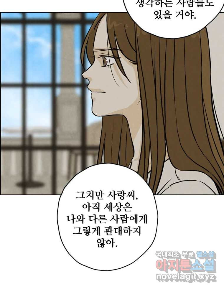 1681177049108jb9xtz3933j.jpeg