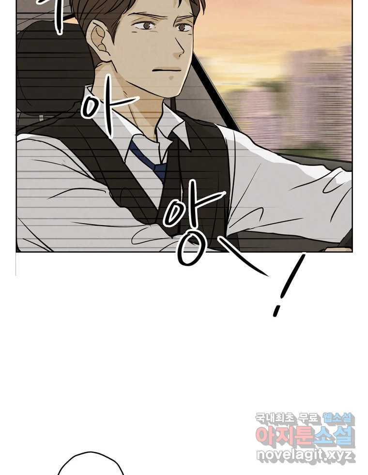 16811770568536n30fy0l7lq.jpeg