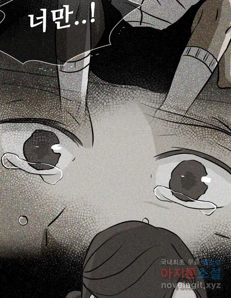 1681177063510umdqx61mvwo.jpeg