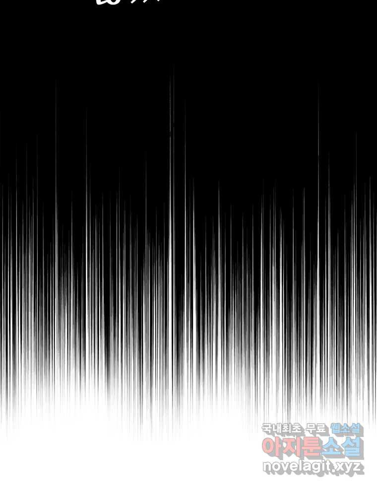 16811770638137iqkmfi6fa8.jpeg