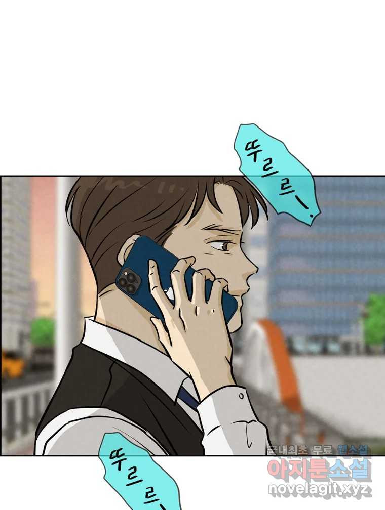 1681177064268q2wxcss0t3.jpeg