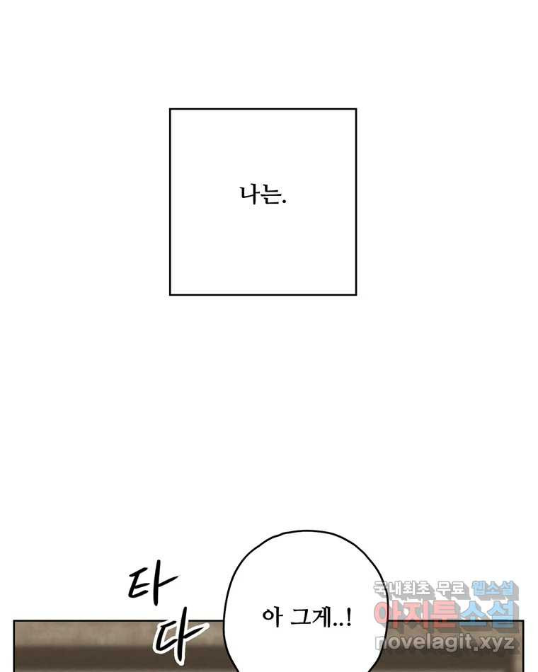 1681177070432tsge99h75w.jpeg