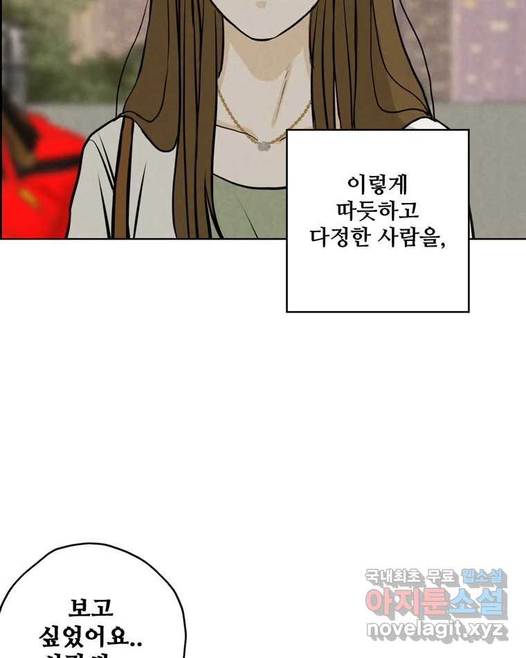 1681177071042rjomcsu8z6.jpeg