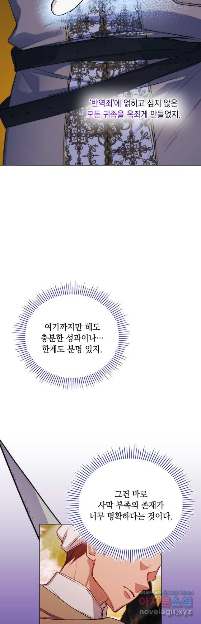 1681176120128xru75auo5dm.jpeg