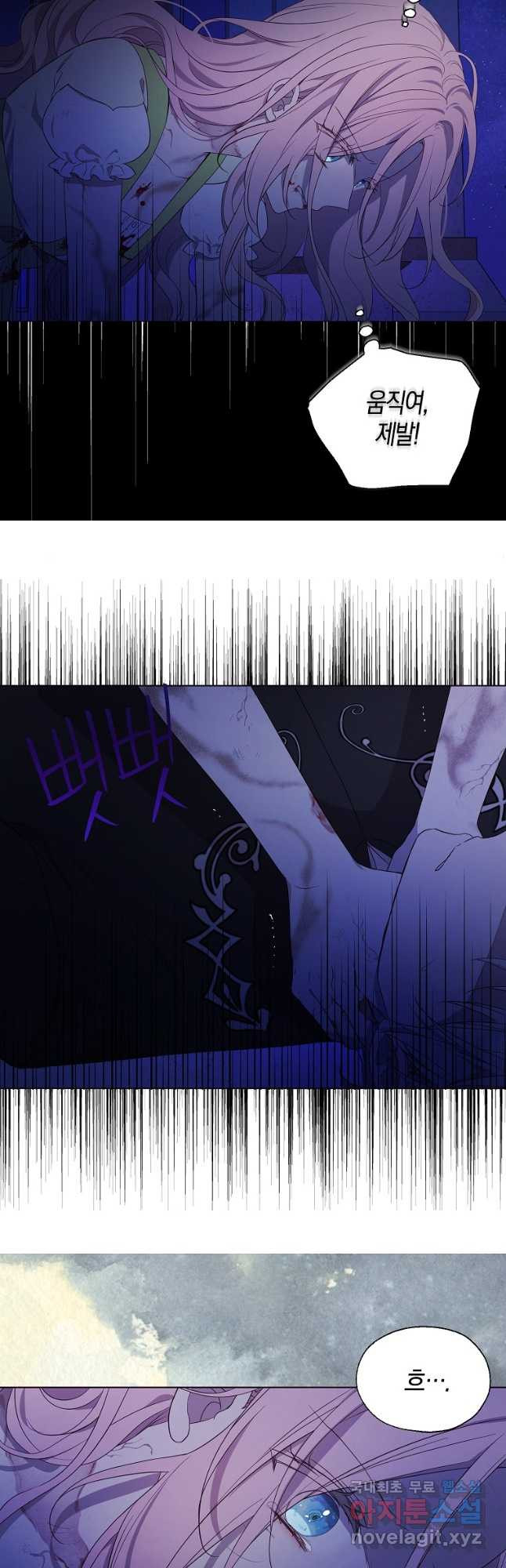 1681351134630awlch0ngrgi.jpeg