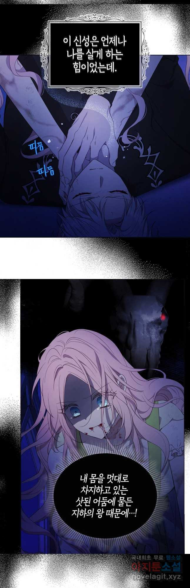 1681351135389edtpcdr1hvq.jpeg