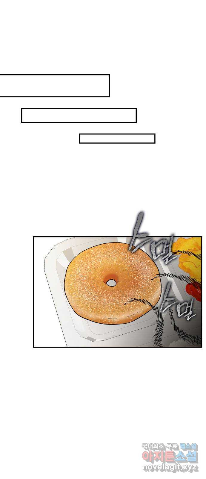 1681443518544805nfheyec4.jpeg