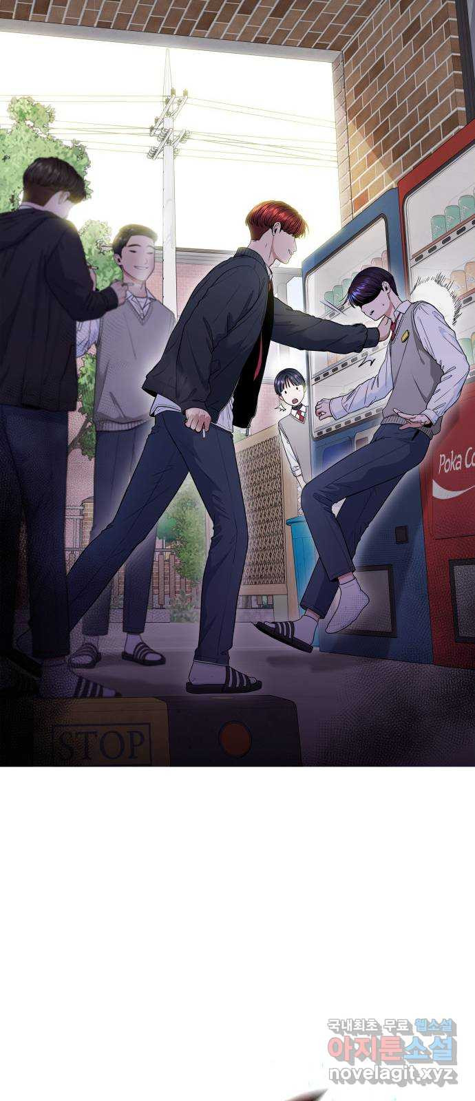 1681443521265ylqpahka3wj.jpeg