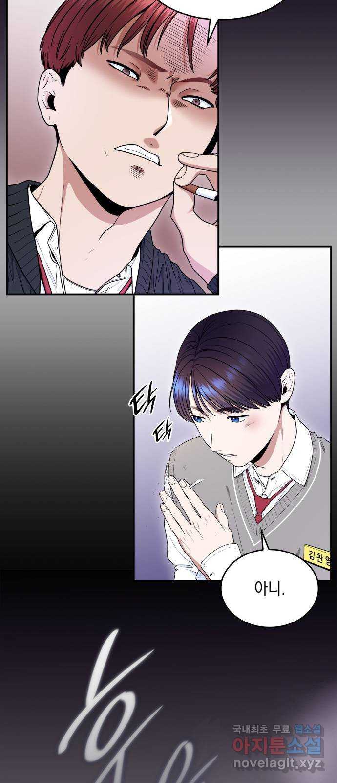 1681443521721lk10mkxr1n.jpeg
