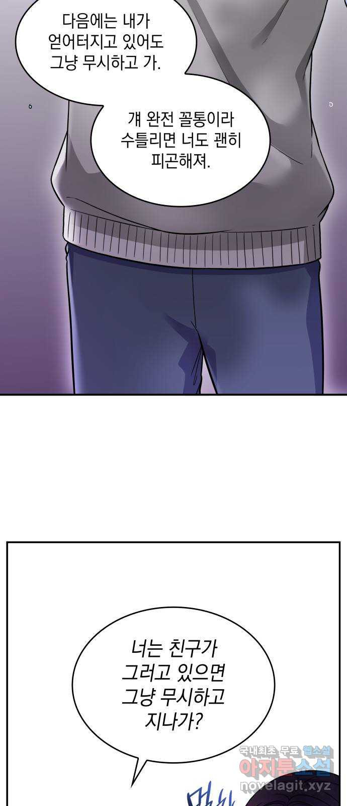 1681443525813bvg3ek83abu.jpeg
