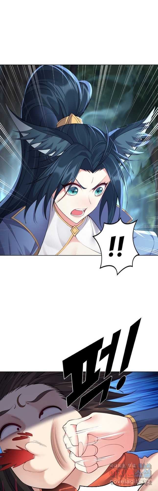 1681445676938ajpgbfztlss.jpeg