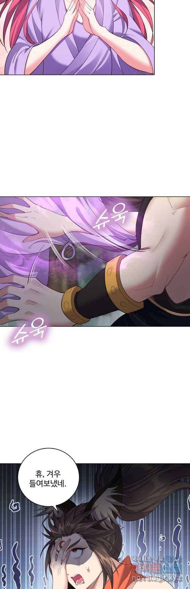 168144567890398a006kpp9n.jpeg