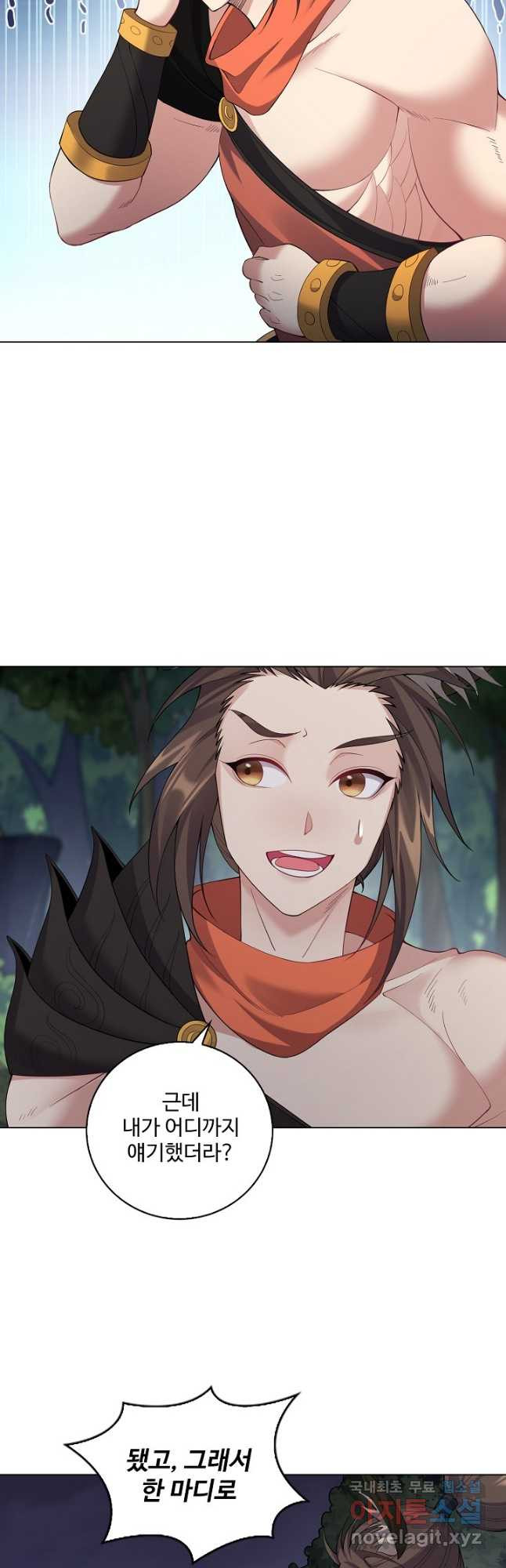 16814456790541xkbelud7jm.jpeg