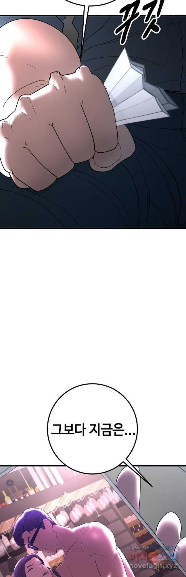 1681442349945e37ae0lggho.jpeg