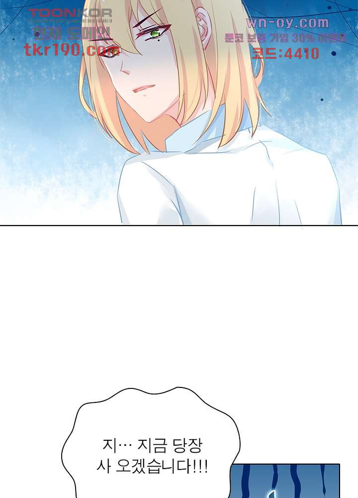1681438712932p8jvmqzk15.jpeg