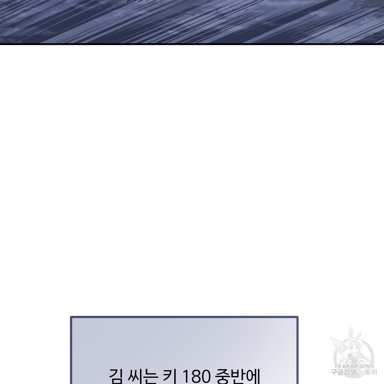 16814460083211zk1hylu88g.jpeg