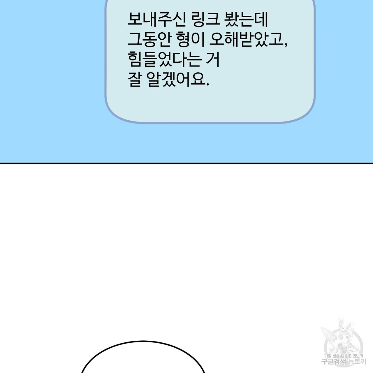 1681446012707cdv621bh4ci.jpeg
