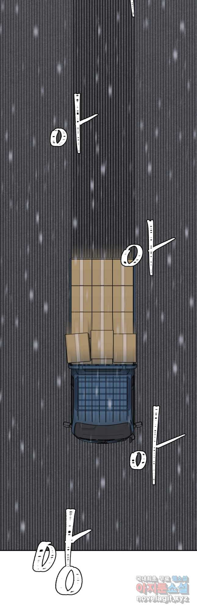 1681443324741iwxuf9b7n1.jpeg