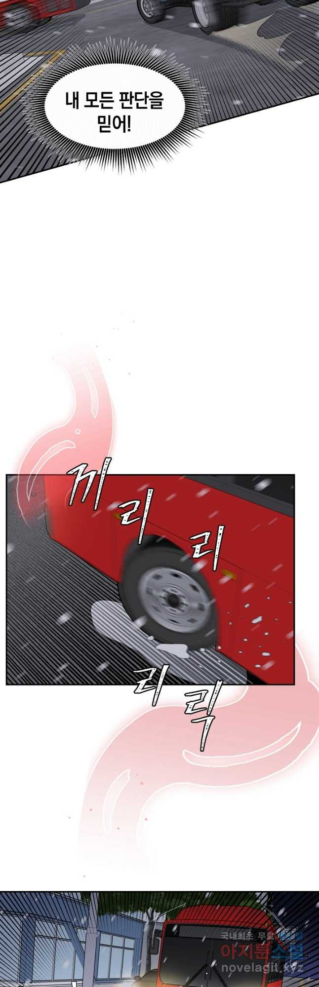 1681443325800c2pa74f3lwi.jpeg