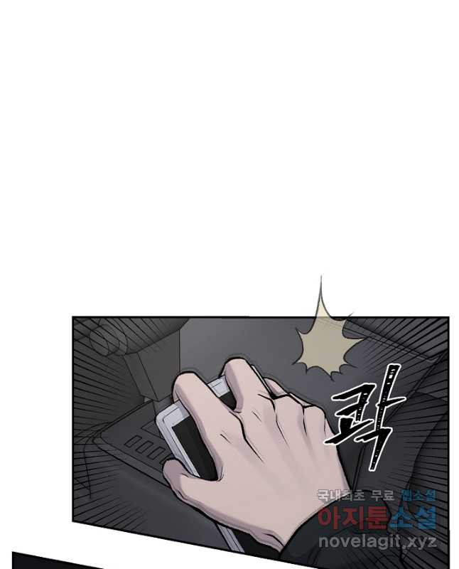 1681443326862qlzig8ngqu.jpeg