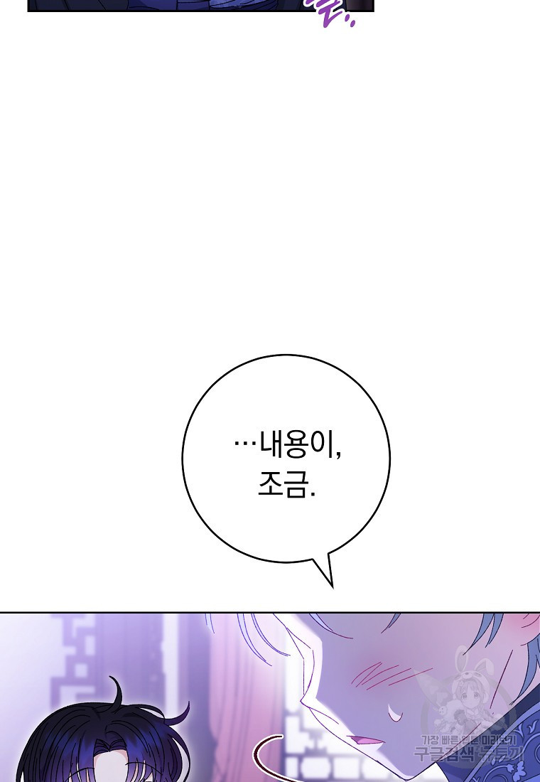 1681442785791eixj2zh0s0n.jpeg