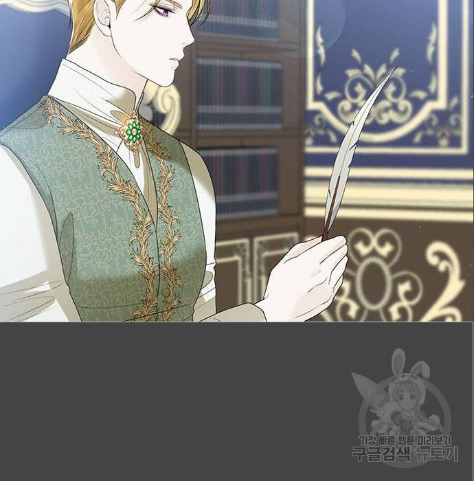 1681439339921dq791n1aq4m.jpeg