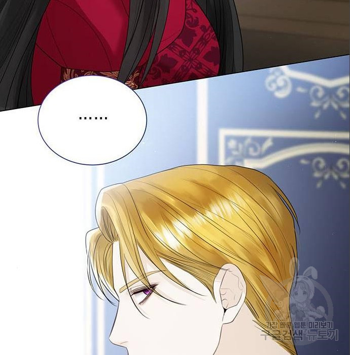 1681439345432z2nesm0fijd.jpeg