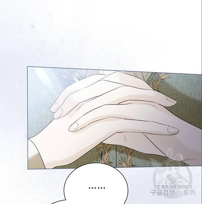 16814393488078rnaqsl08vt.jpeg