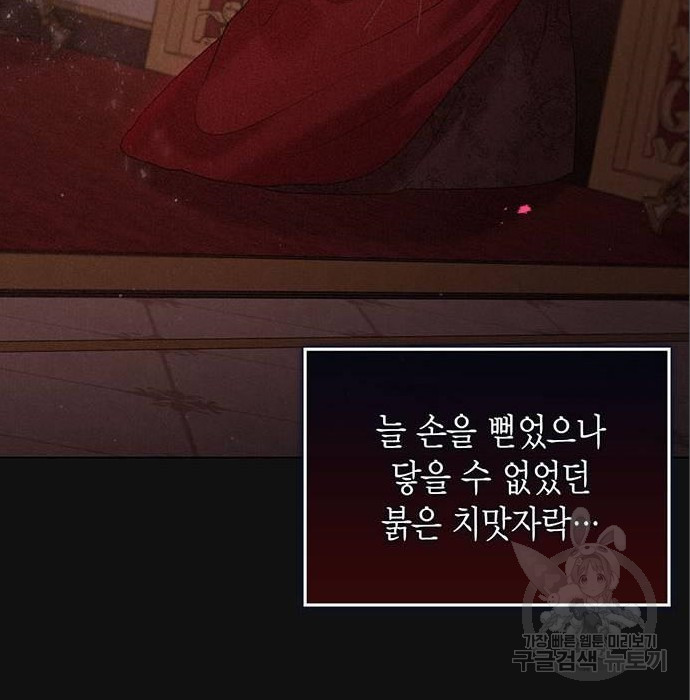 168143935053519wt0gebrs.jpeg