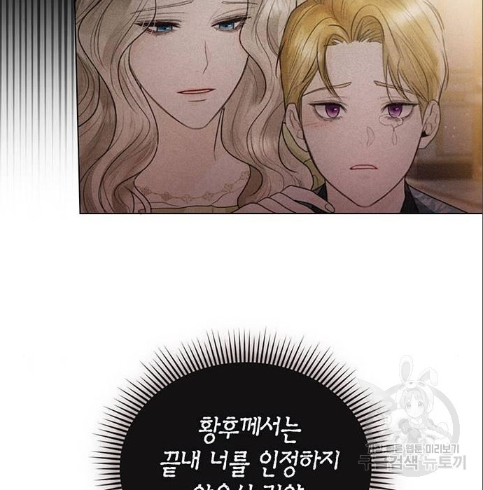 16814393508435atfjh67afa.jpeg