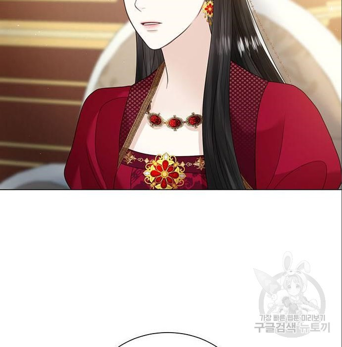 168143936172246pmbs2qzzp.jpeg