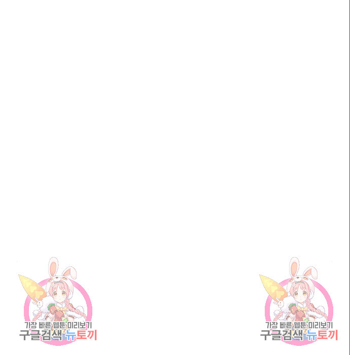 1681439363859l8z6g6bfzh.jpeg
