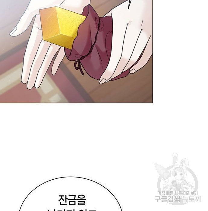 1681439416867pyldvgbjm1p.jpeg
