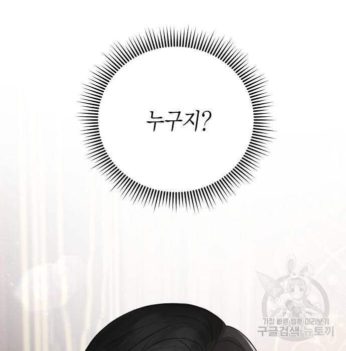 1681439023593ewvaxir645.jpeg