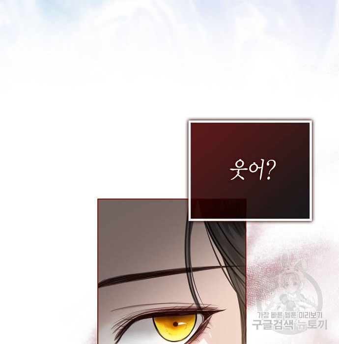 1681439026511i6j0lu8hppm.jpeg