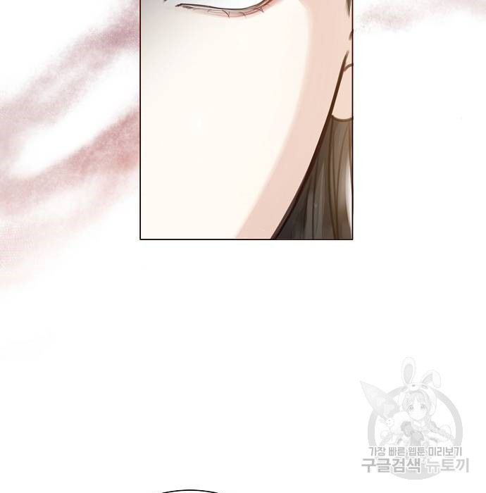 1681439026677w0ii44csek9.jpeg