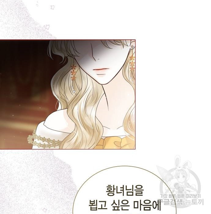 1681439035315nfc81lf3svi.jpeg
