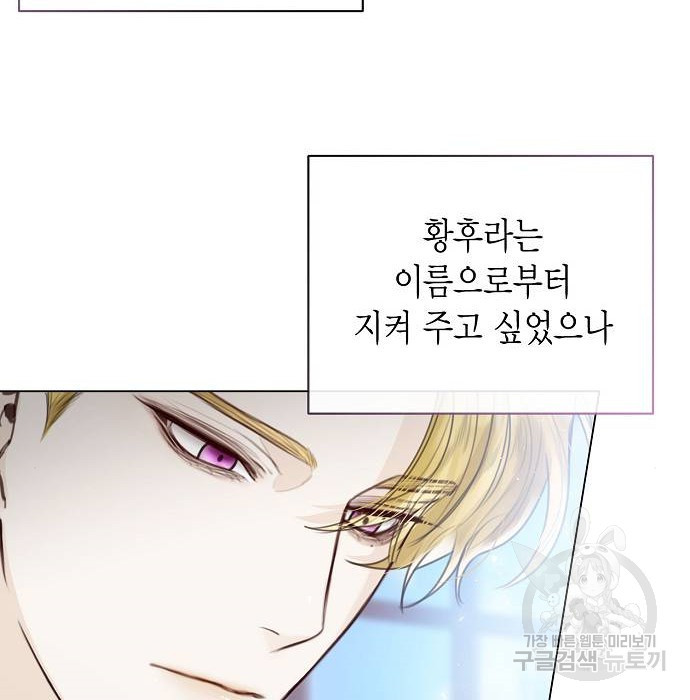 1681439043715lvcxcg6iu6.jpeg