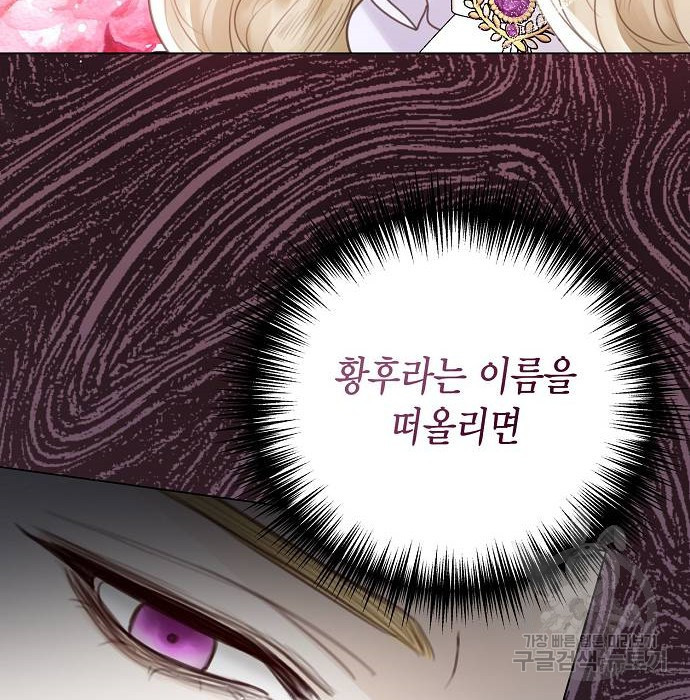 16814390443258fb316lz5ou.jpeg