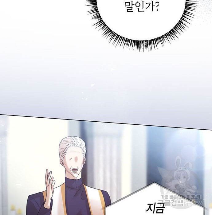 1681439091970h76zrc7xtn.jpeg