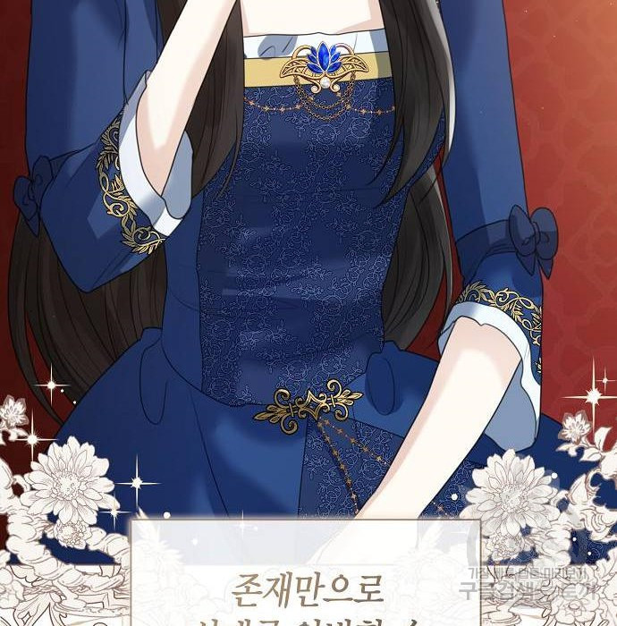 16814393003320ej2idz6chk.jpeg