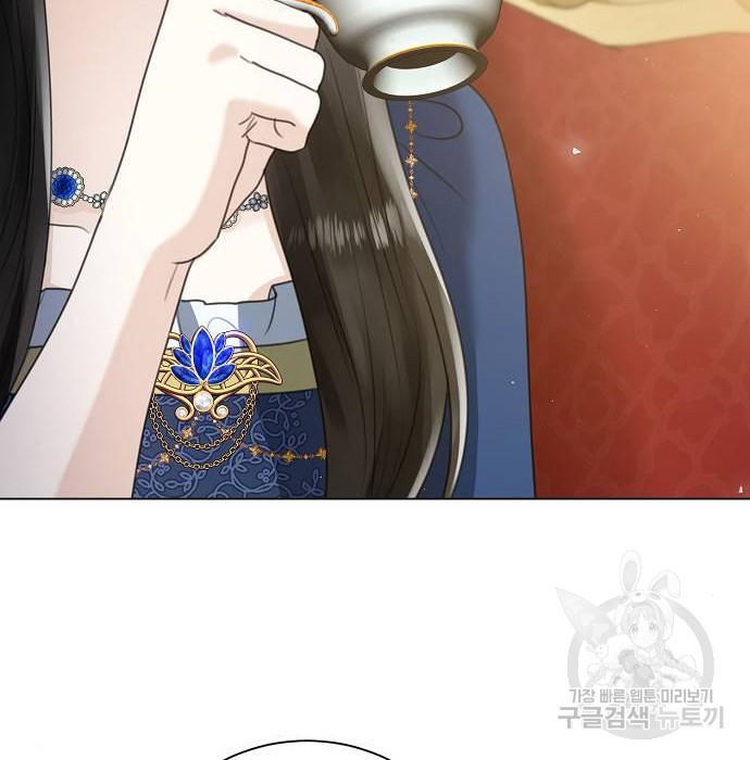 1681439300791myj950zoged.jpeg