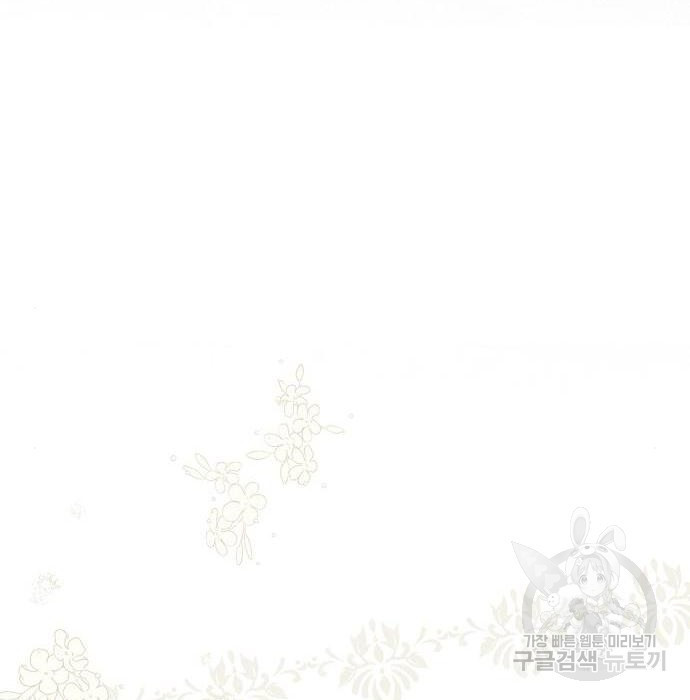 16814393075495rb3wxldvid.jpeg