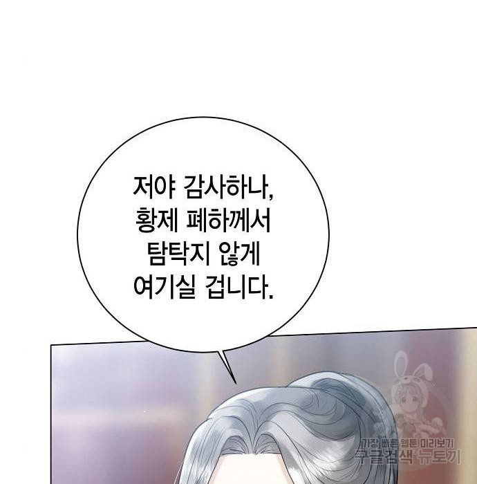 168143931278205lwavsnmzw.jpeg